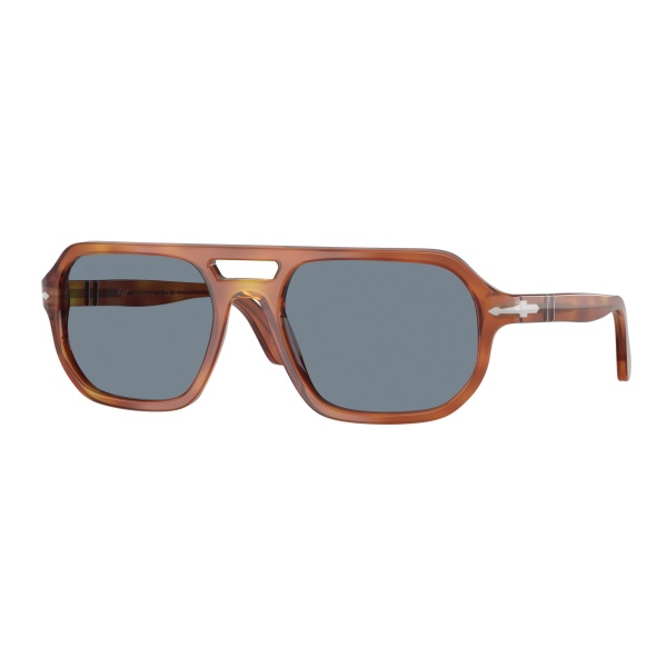 Vista del producto Persol 0PO3393S, color 96/56