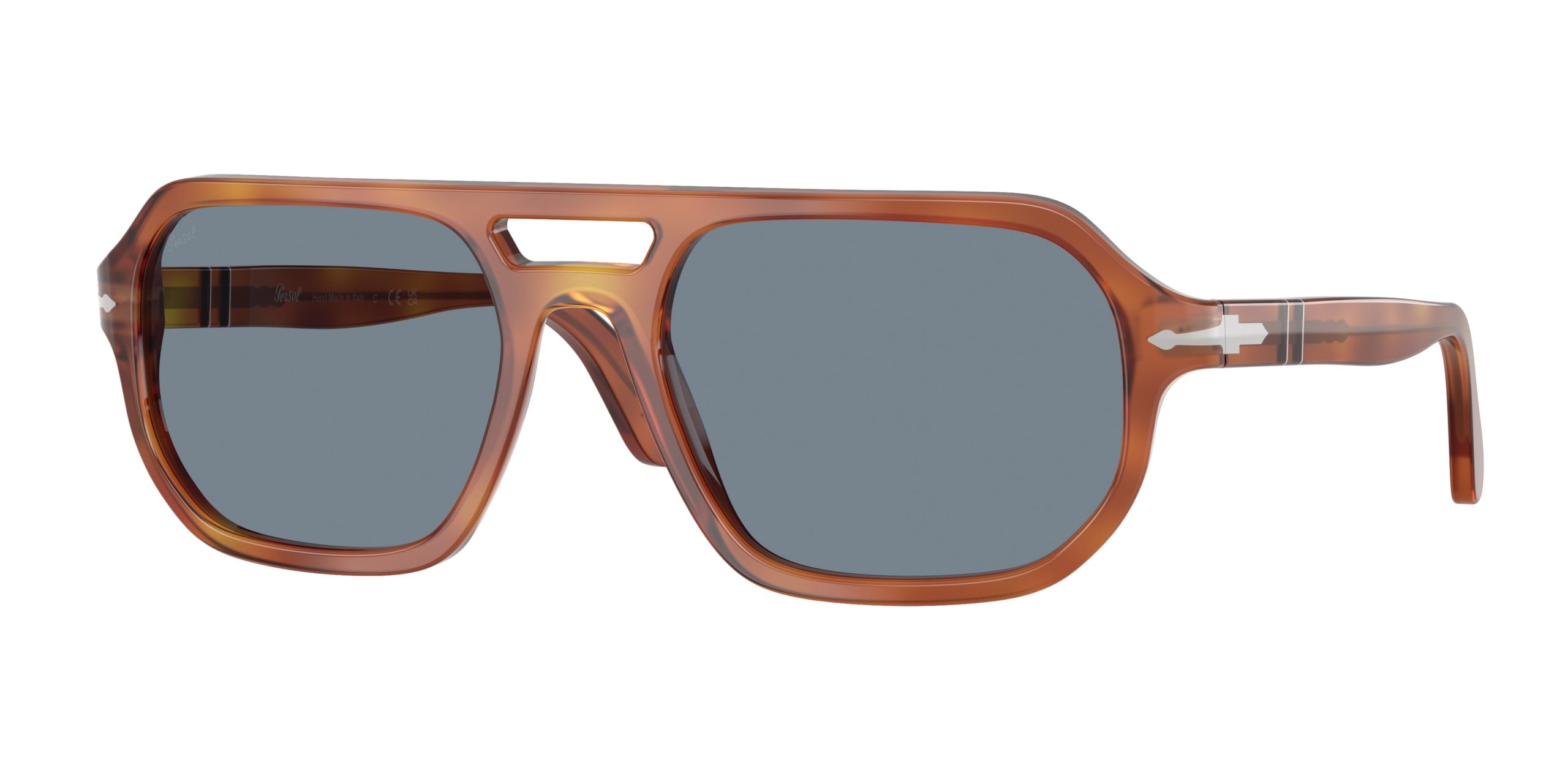 Vista del producto Persol 0PO3393S, color 96/56