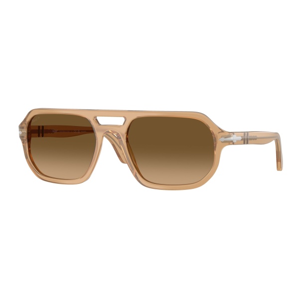 Vista del producto Persol 0PO3393S, color 1169M2