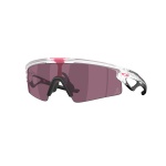 Vista del producto Oakley 0OO9531, color 953110
