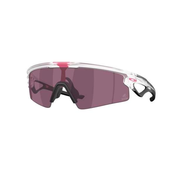 Vista del producto Oakley 0OO9531, color 953110