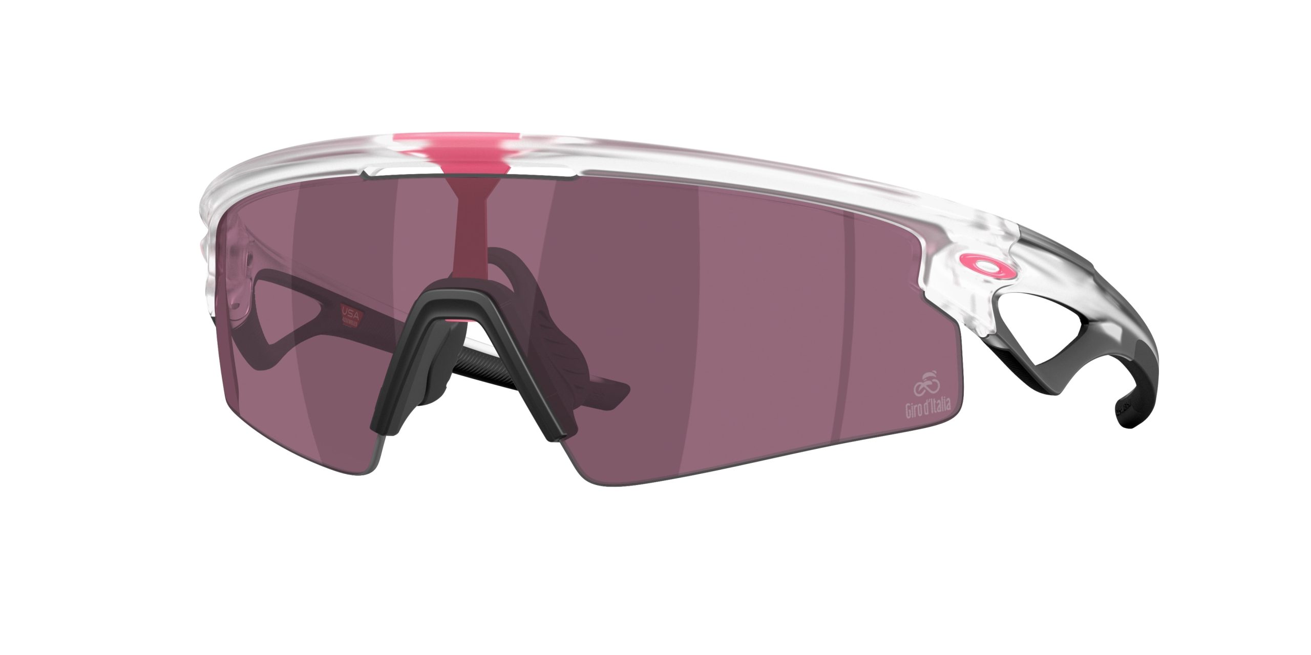 Vista del producto Oakley 0OO9531, color 953110