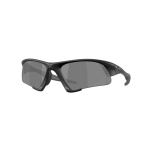 Vista del producto Oakley 0OO9532, color 953201