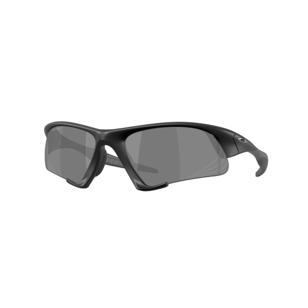 Vista del producto Oakley 0OO9532, color 953201