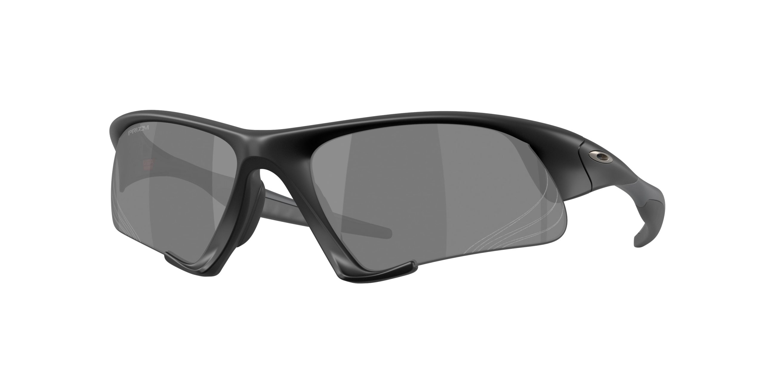 Vista del producto Oakley 0OO9532, color 953201