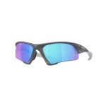 Vista del producto Oakley 0OO9532, color 953202