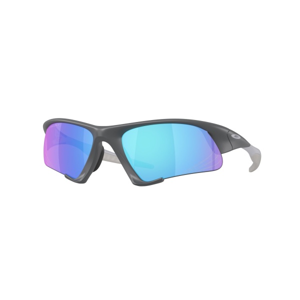 Vista del producto Oakley 0OO9532, color 953202