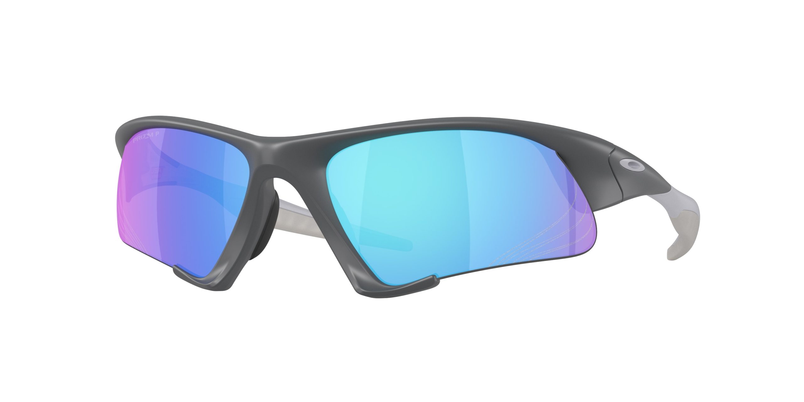 Vista del producto Oakley 0OO9532, color 953202
