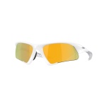 Vista del producto Oakley 0OO9532, color 953203