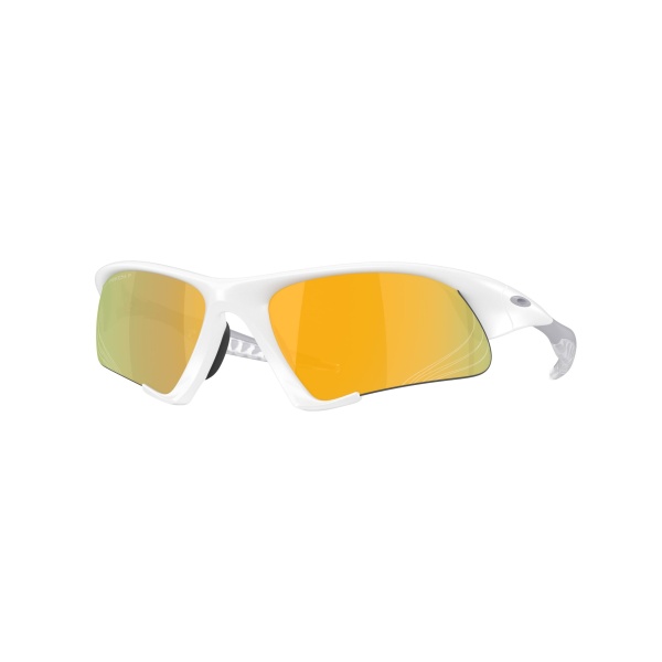 Vista del producto Oakley 0OO9532, color 953203