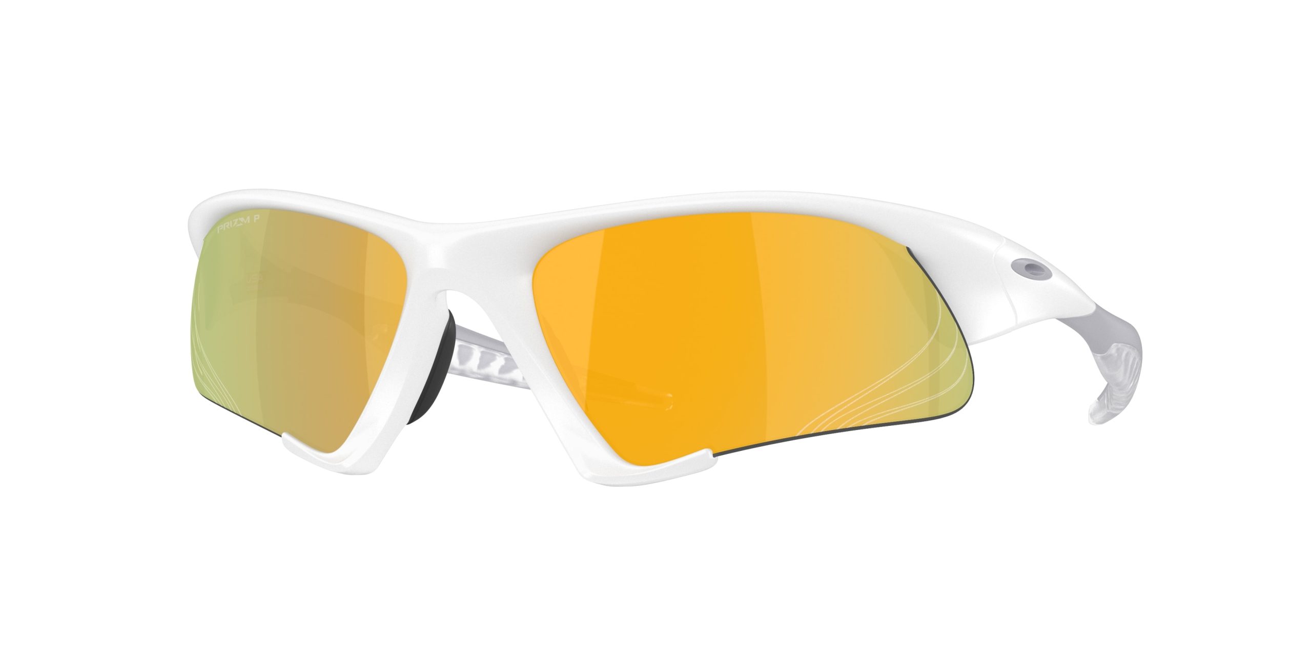Vista del producto Oakley 0OO9532, color 953203