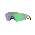 Vista del producto Oakley 0OO9531, color 953109