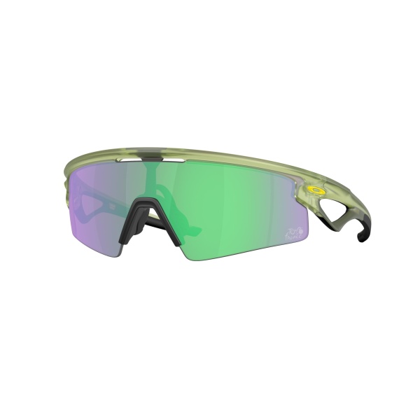 Vista del producto Oakley 0OO9531, color 953109