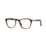 Vista del producto Persol 0PO3143V, color 1160