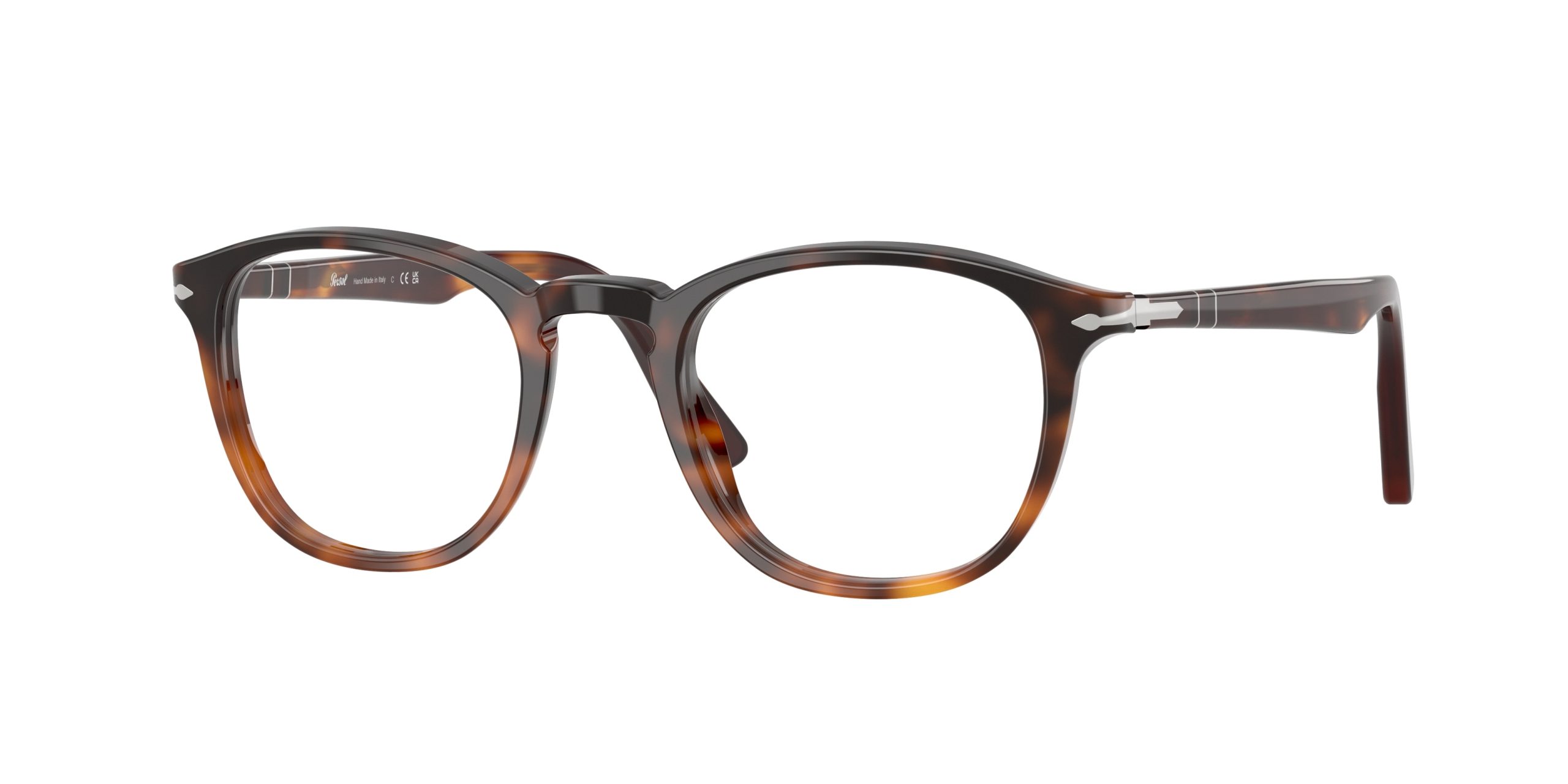 Vista del producto Persol 0PO3143V, color 1160