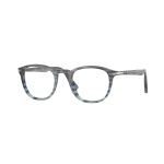 Vista del producto Persol 0PO3143V, color 1205