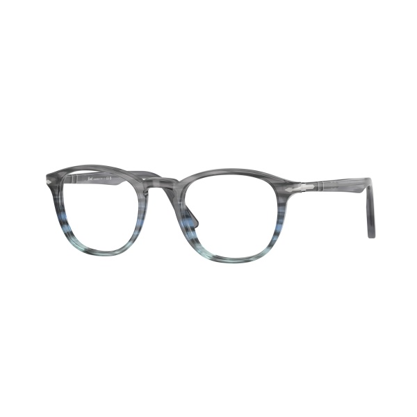 Vista del producto Persol 0PO3143V, color 1205