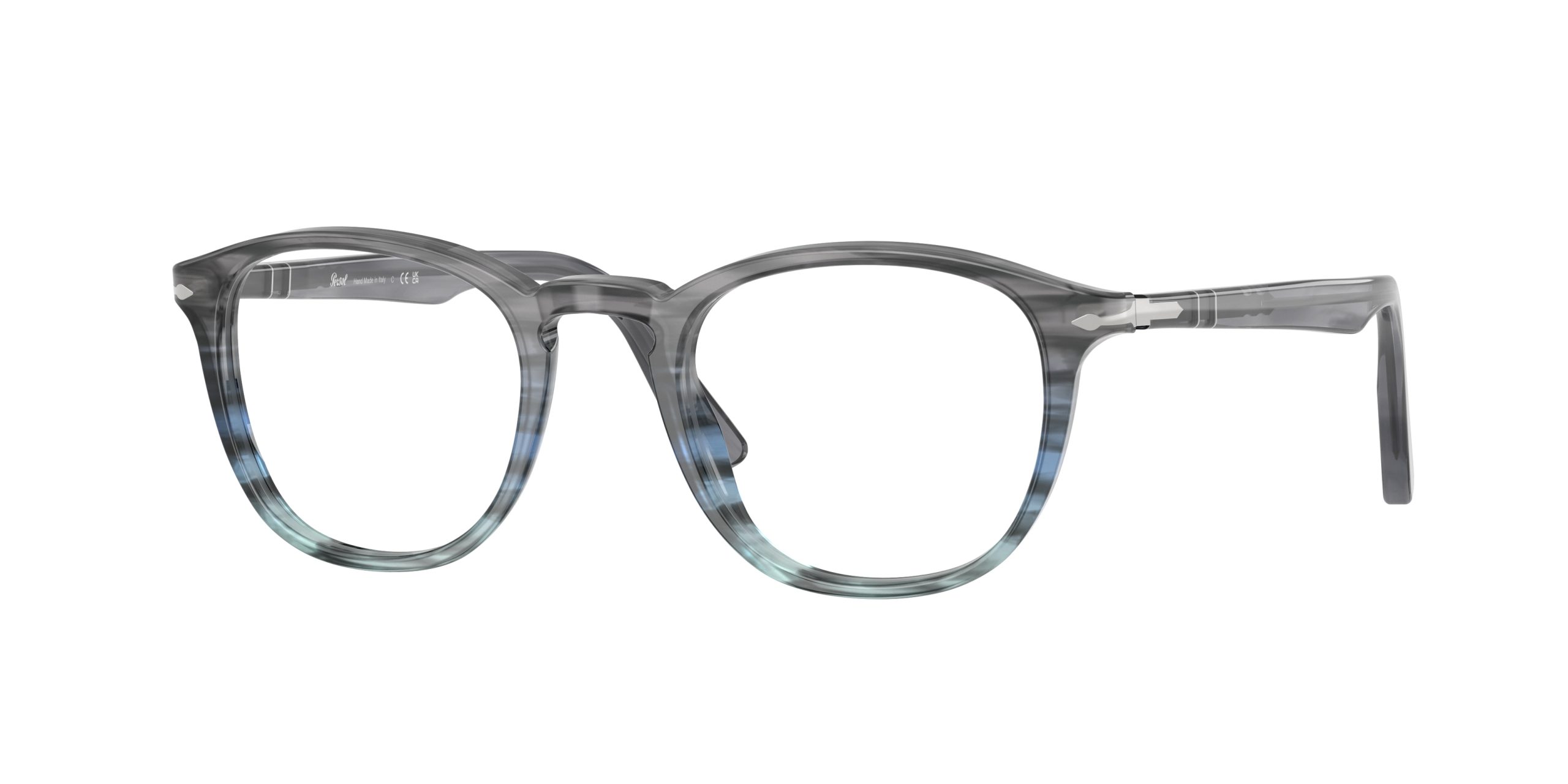 Vista del producto Persol 0PO3143V, color 1205