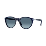 Vista del producto Persol 0PO3152S, color 181/Q8