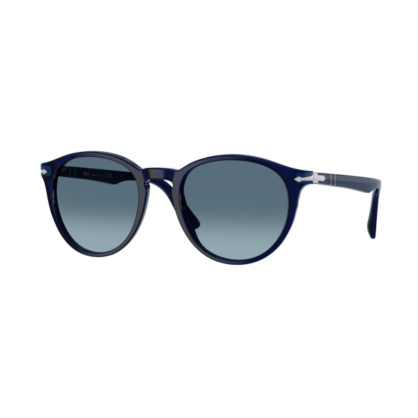 Vista del producto Persol 0PO3152S, color 181/Q8