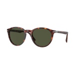 Vista del producto Persol 0PO3152S, color 901531