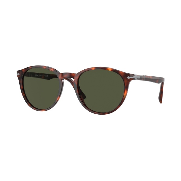 Vista del producto Persol 0PO3152S, color 901531