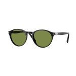 Vista del producto Persol 0PO3092SM, color 95/4E
