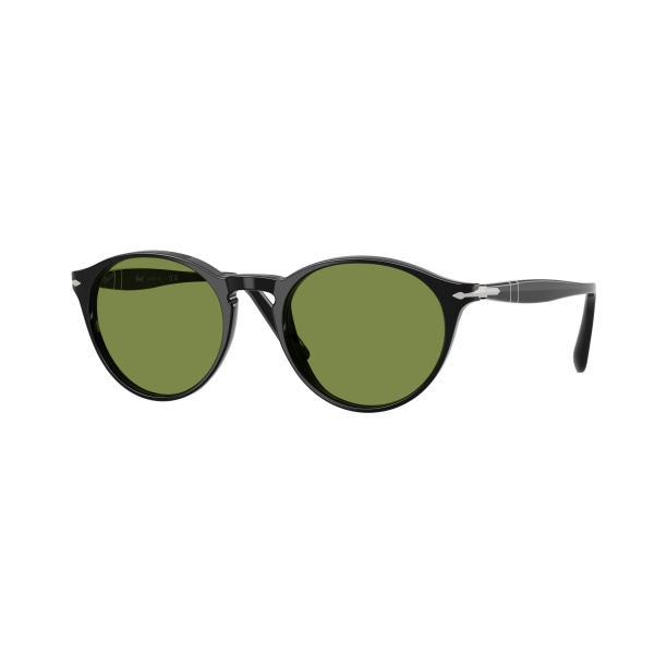 Vista del producto Persol 0PO3092SM, color 95/4E