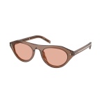 Vista del producto Prada 0PR B15S, color 28I50W