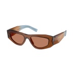 Vista del producto Prada 0PR B19S, color 25F90Q