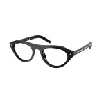 Vista del producto Prada 0PR B15S, color 16K60K