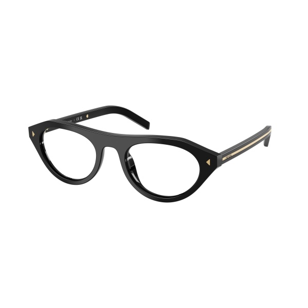 Vista del producto Prada 0PR B15S, color 16K60K