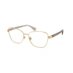 Vista del producto Ralph Lauren 0RA6064, color 9493