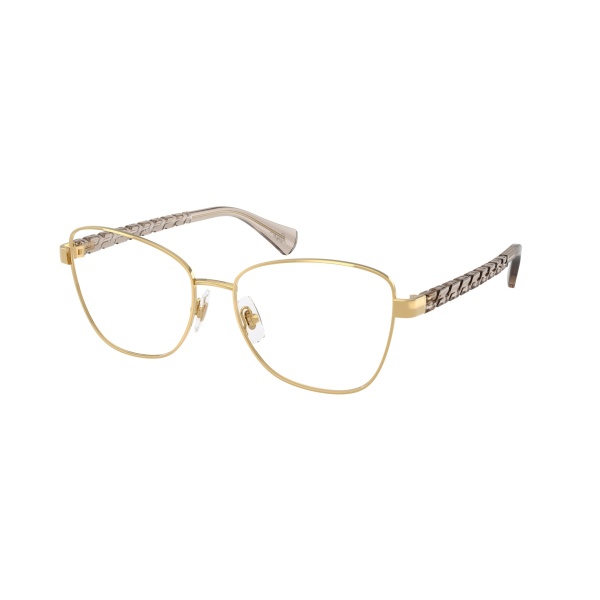 Vista del producto Ralph Lauren 0RA6064, color 9493