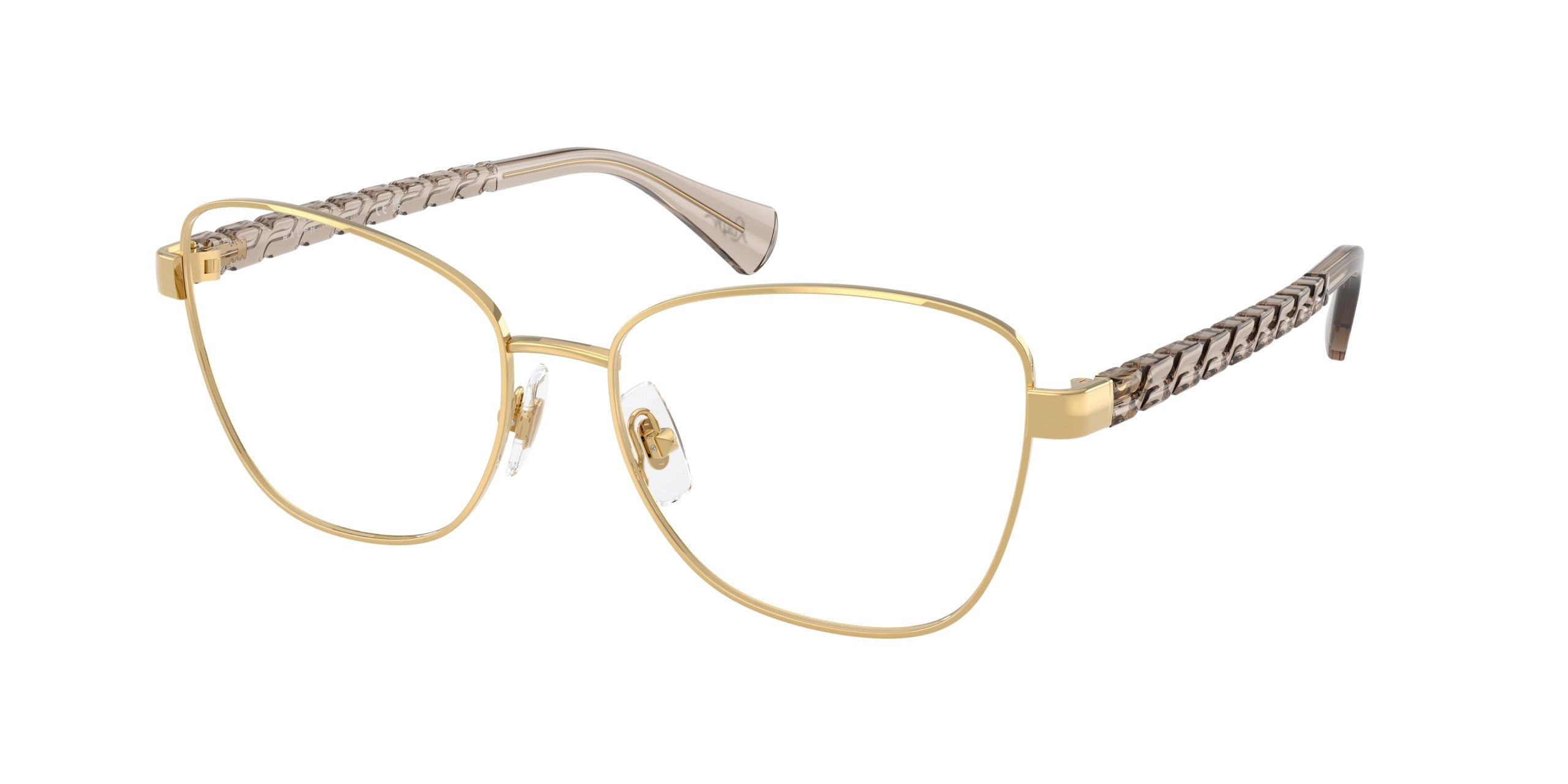 Vista del producto Ralph Lauren 0RA6064, color 9493