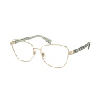 Vista del producto Ralph Lauren 0RA6064, color 9494