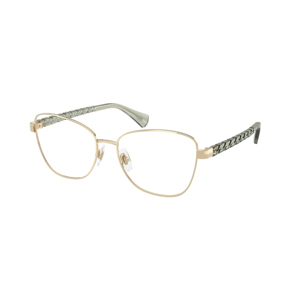 Vista del producto Ralph Lauren 0RA6064, color 9494