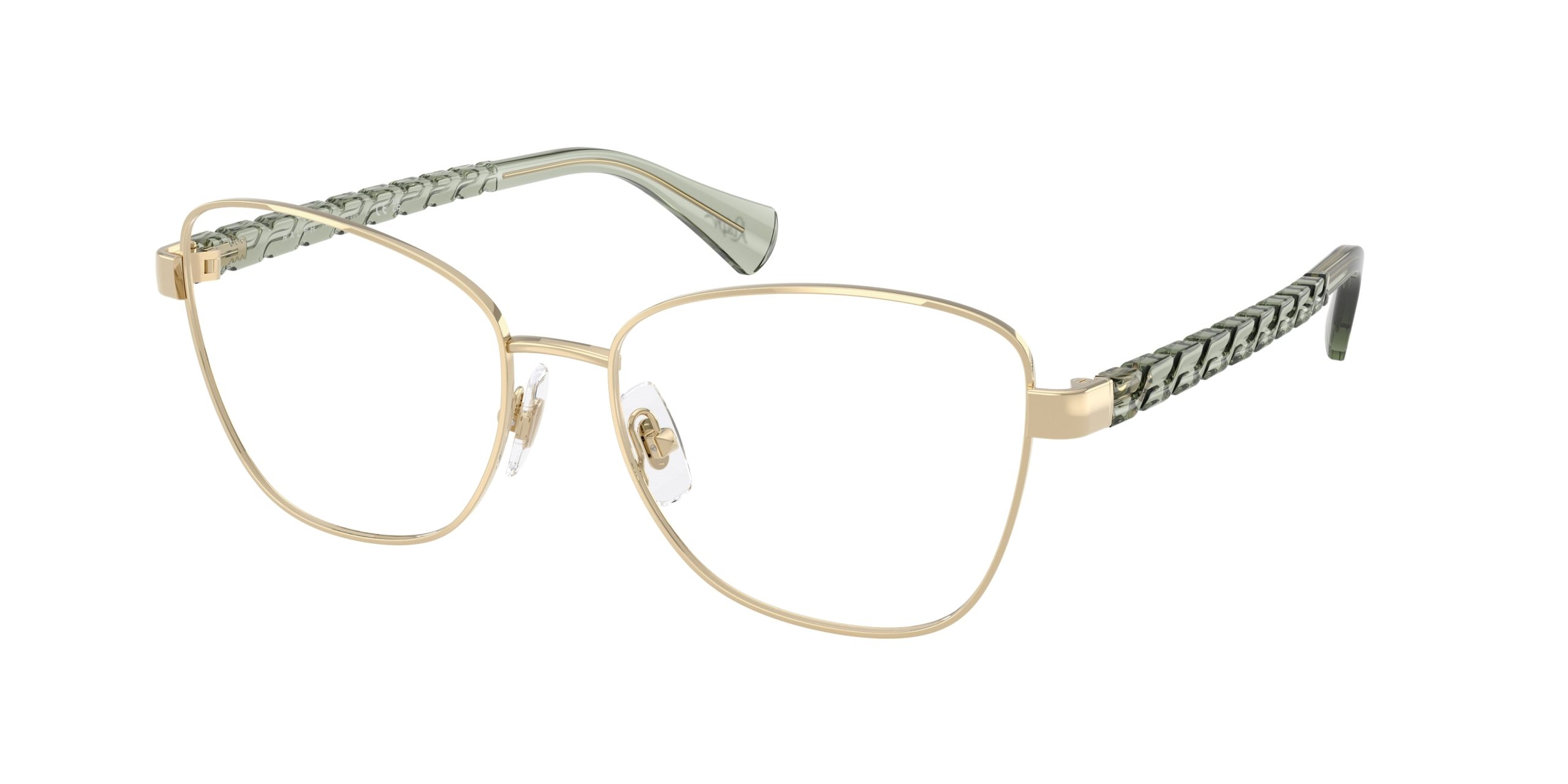 Vista del producto Ralph Lauren 0RA6064, color 9494