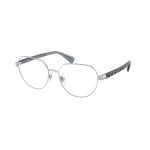 Vista del producto Ralph Lauren 0RA6065, color 9001