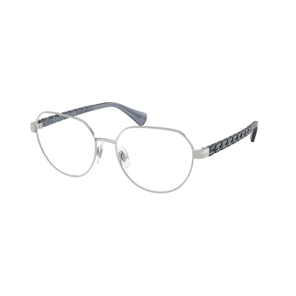 Vista del producto Ralph Lauren 0RA6065, color 9001