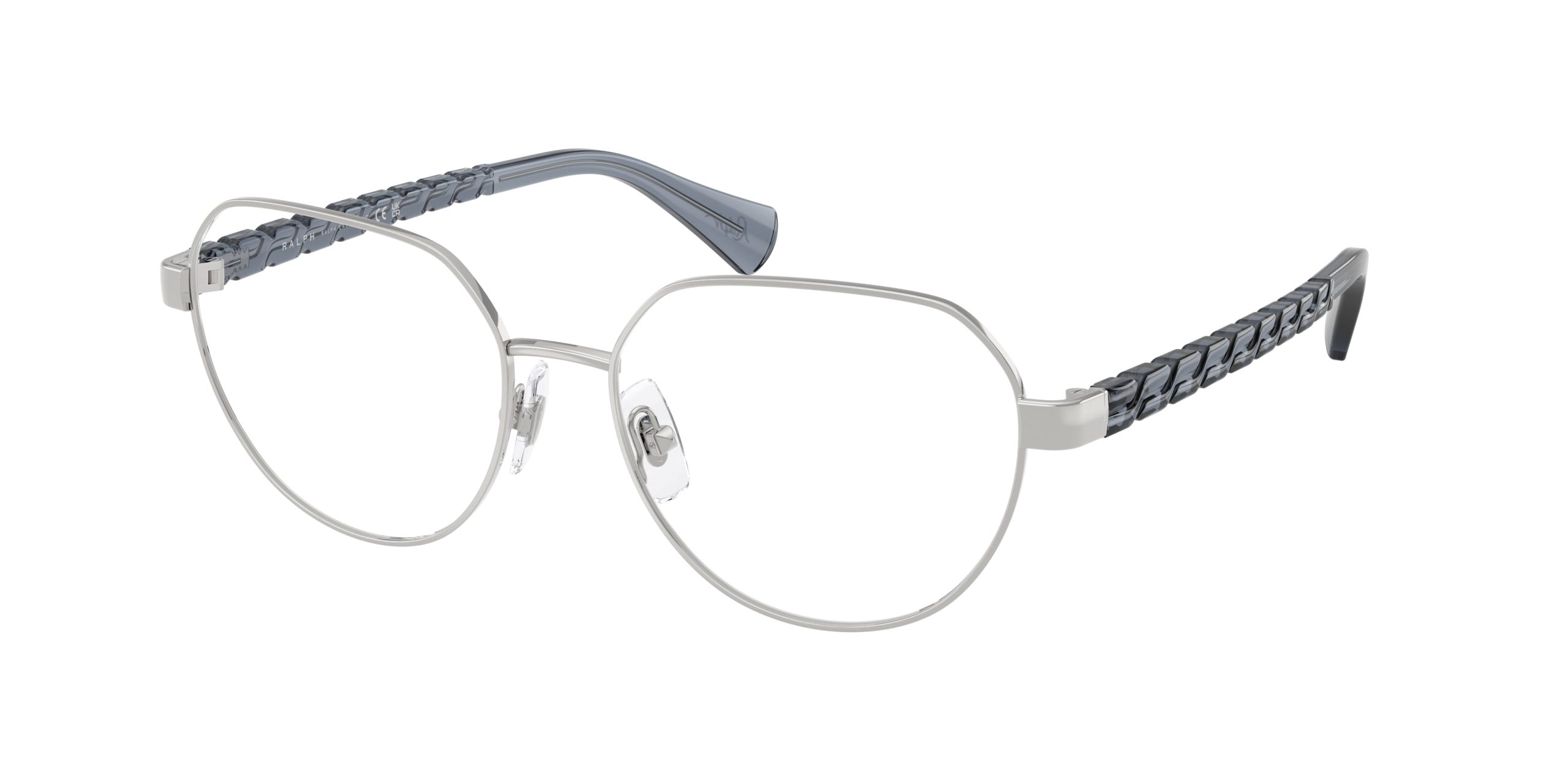 Vista del producto Ralph Lauren 0RA6065, color 9001