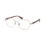 Vista del producto Ralph Lauren 0RA6065, color 9427