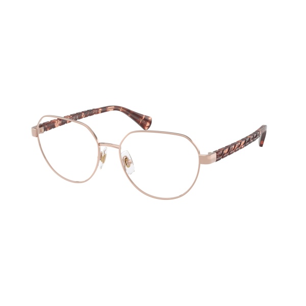Vista del producto Ralph Lauren 0RA6065, color 9427
