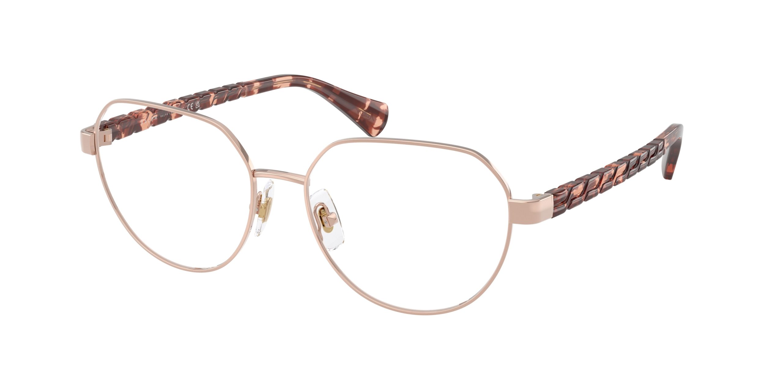 Vista del producto Ralph Lauren 0RA6065, color 9427
