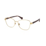 Vista del producto Ralph Lauren 0RA6064, color 9490