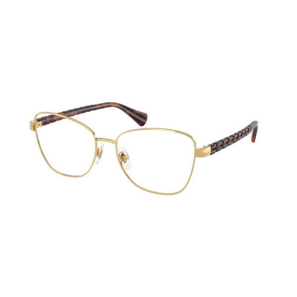 Vista del producto Ralph Lauren 0RA6064, color 9490