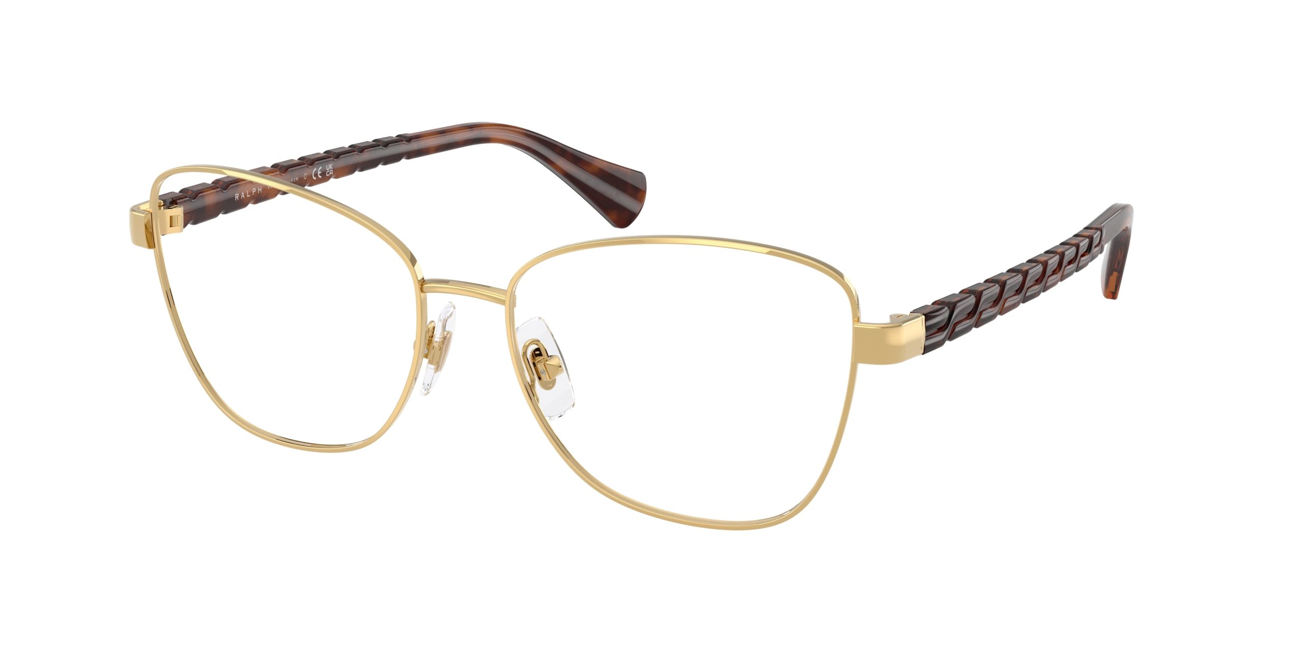 Vista del producto Ralph Lauren 0RA6064, color 9490