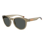 Vista del producto Arnette 0AN4371, color 303187