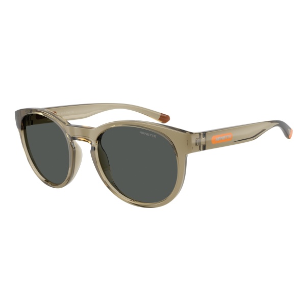 Vista del producto Arnette 0AN4371, color 303187