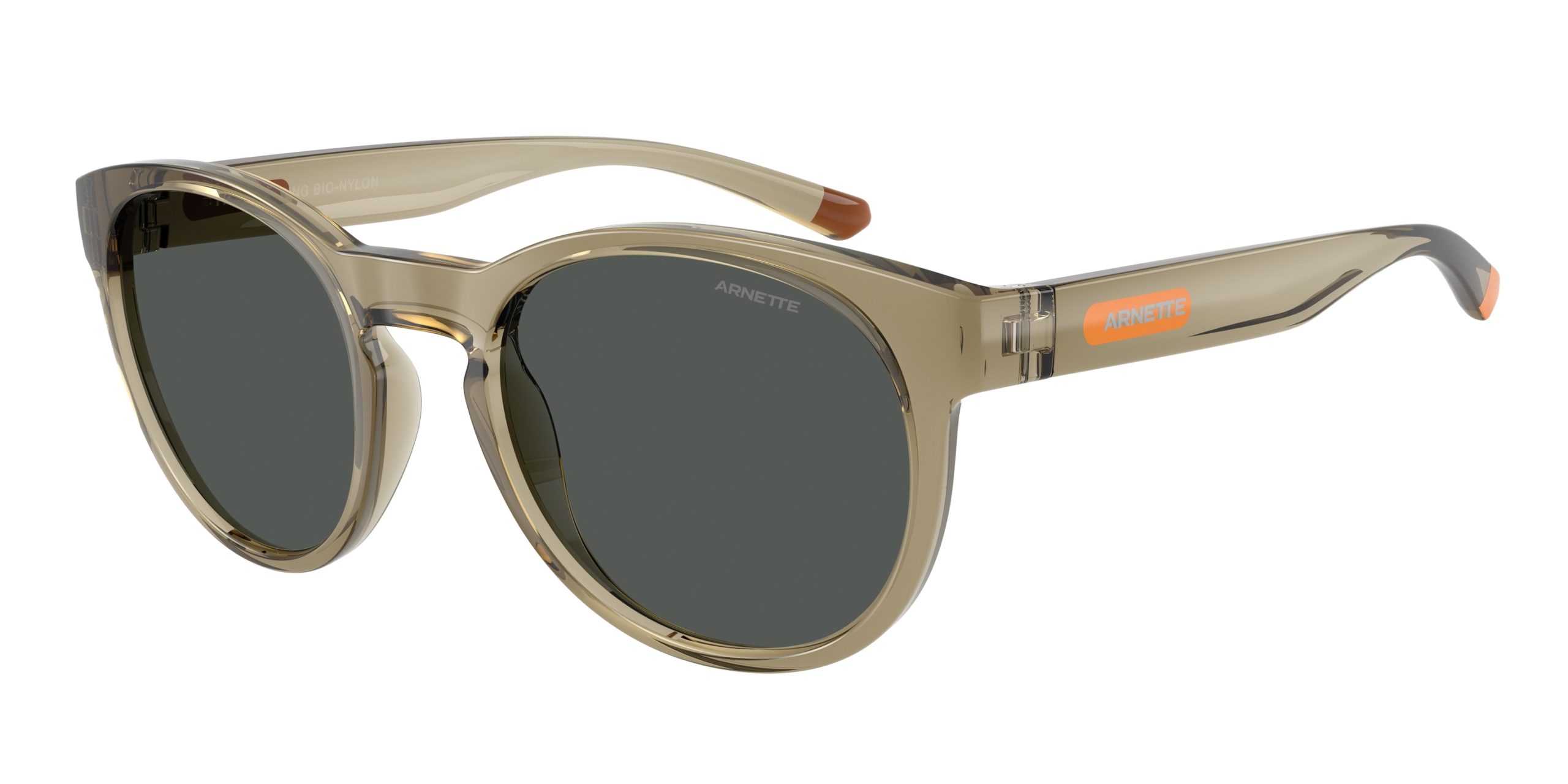 Vista del producto Arnette 0AN4371, color 303187